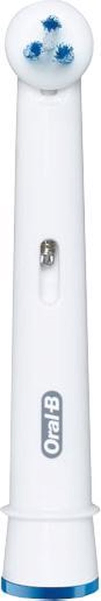 Oral B Oral-B Interspace opzetborstels