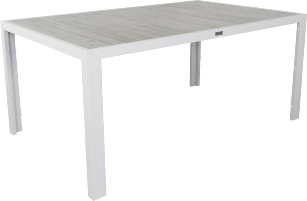Hartman Tanger Ceramic Table 168X105
