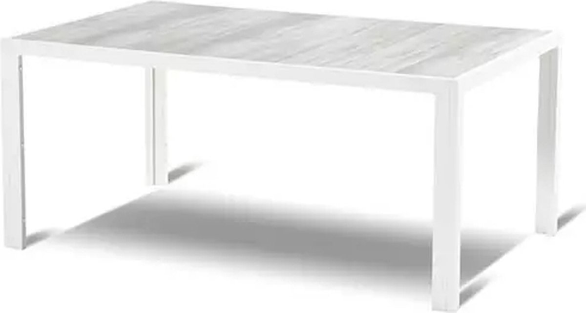 Hartman Tanger Ceramic Table 168X105