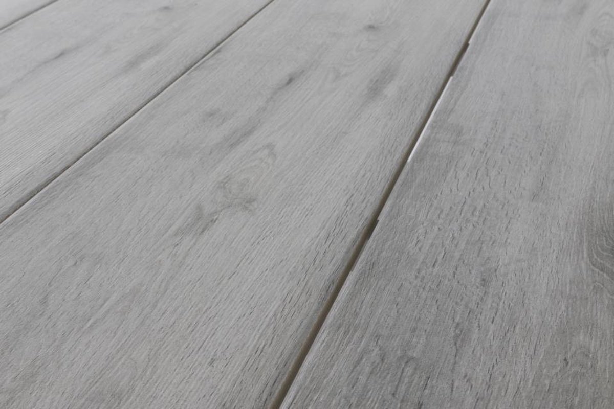 Hartman Tanger Ceramic Table 168X105