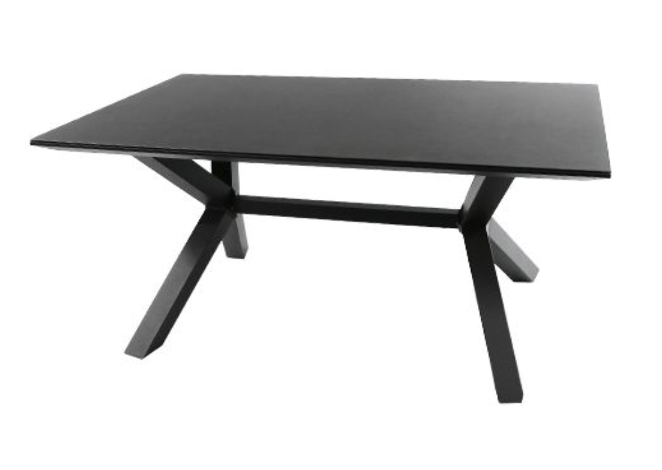 Own Venosa Tuintafel 160x90 cm