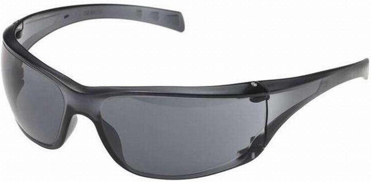 3M™ 7100006209 Veiligheidsbril Transparant DIN EN 166-1