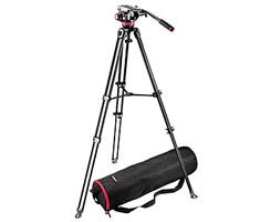 Manfrotto MVK502AM Pro Video Kit