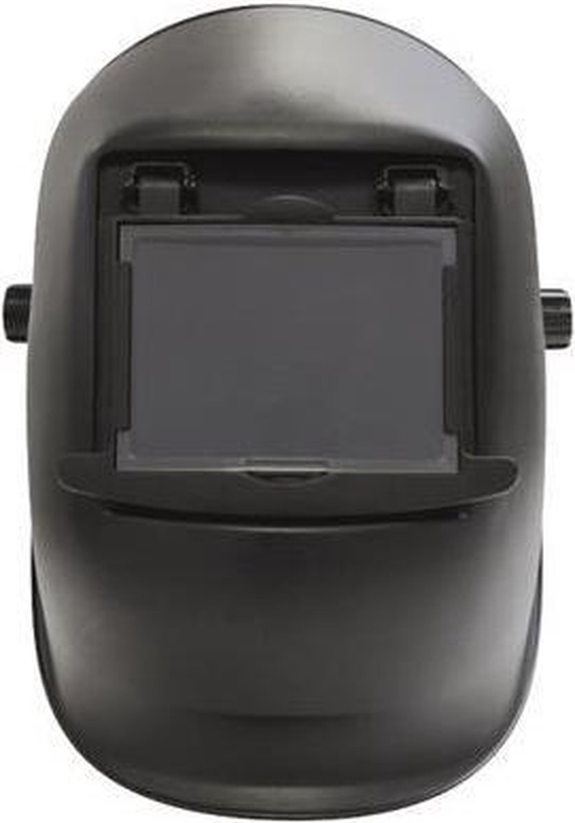 Toolit Gys Flip-Flap lashelm