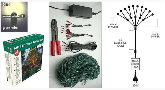 Wiha 26706 Werkplaats Combinatietang 180 mm