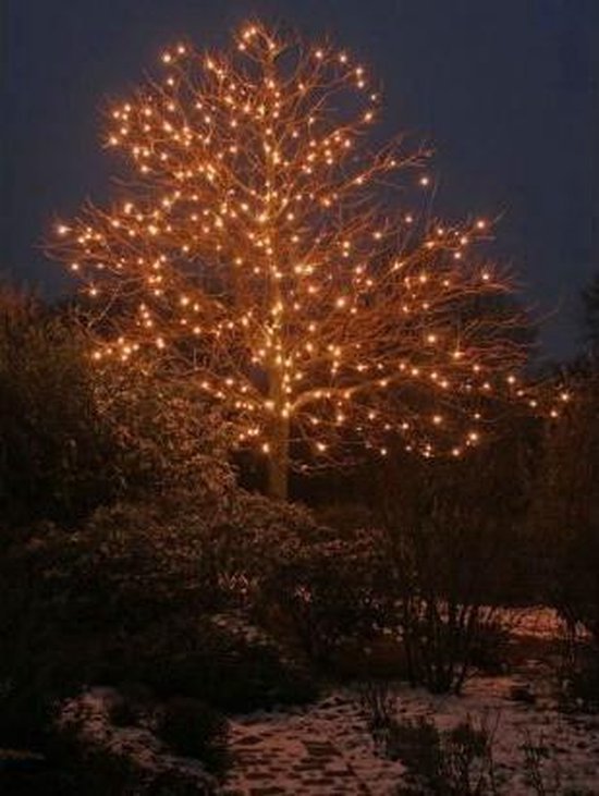 Wiha 26706 Werkplaats Combinatietang 180 mm