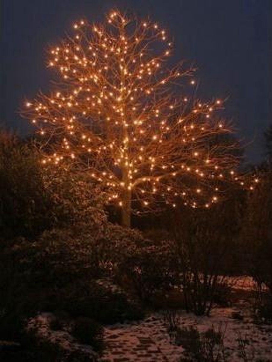 Wiha 26706 Werkplaats Combinatietang 180 mm