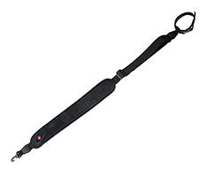 Manfrotto MSTRAP-1, Shoulder Strap