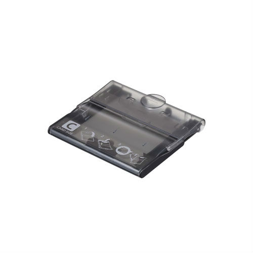 Canon PCC-CP400 cassette voor creditcard size papier