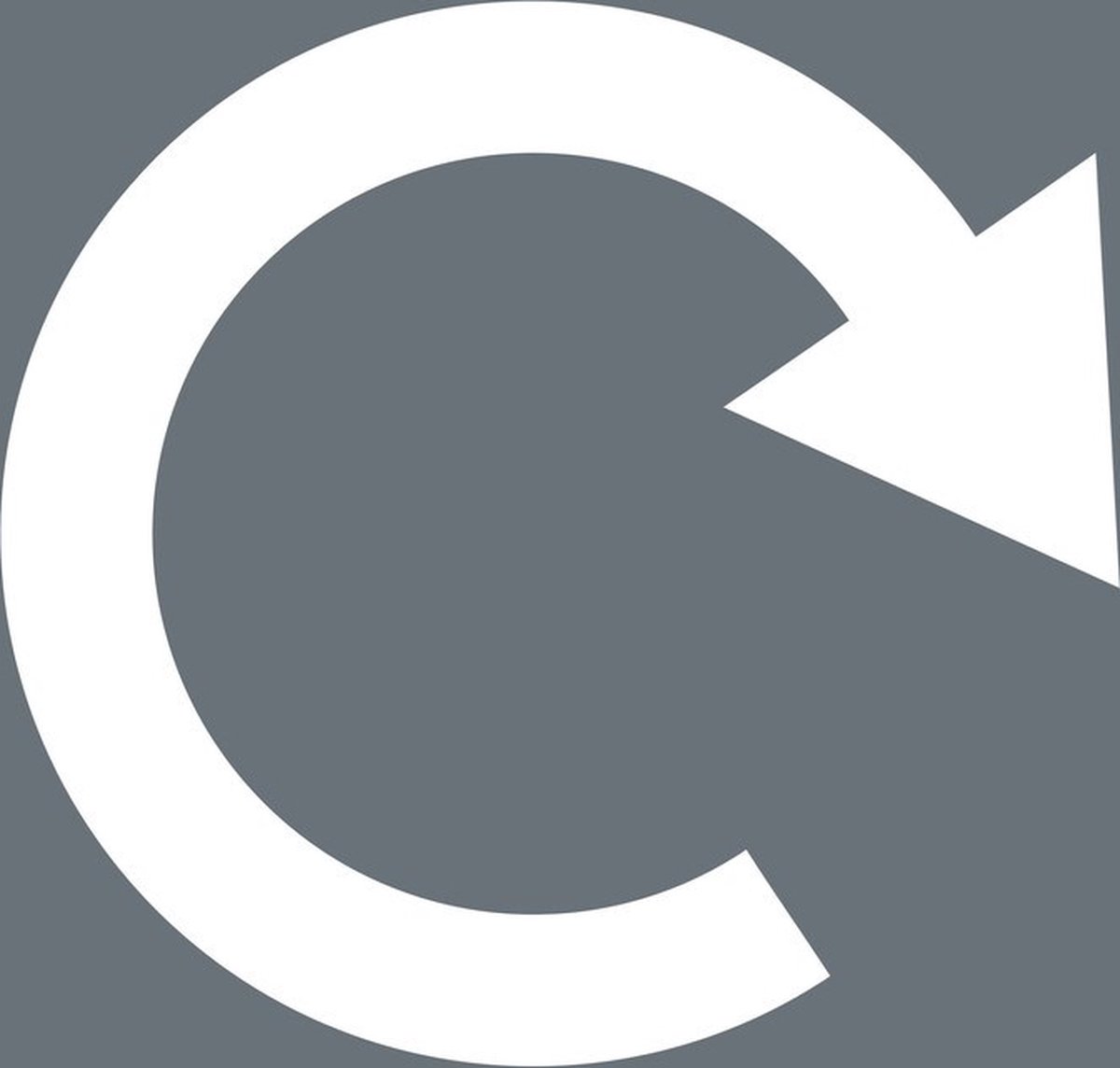 Wera Click-Torque C 3 05075622001 Momentsleutel Met omschakelbare ratel 1/2 (12.5 mm) 40 - 200 Nm