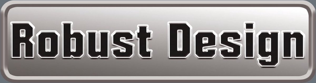 Wera Click-Torque C 3 05075622001 Momentsleutel Met omschakelbare ratel 1/2 (12.5 mm) 40 - 200 Nm