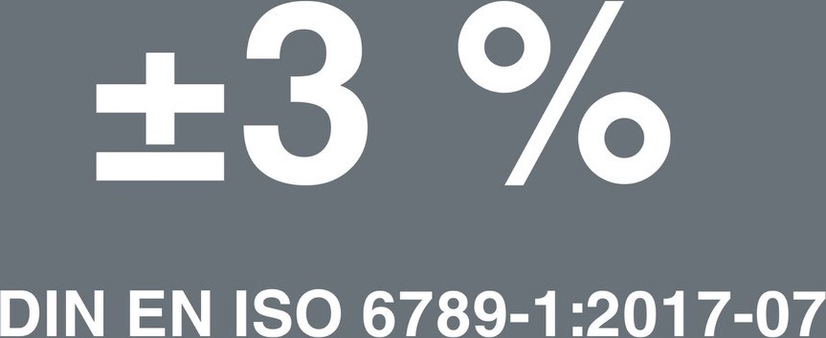 Wera Click-Torque C 3 05075622001 Momentsleutel Met omschakelbare ratel 1/2 (12.5 mm) 40 - 200 Nm