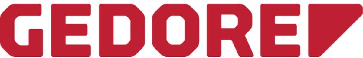 Gedore R68900100 3301216 Momentsleutel 20 - 100 Nm