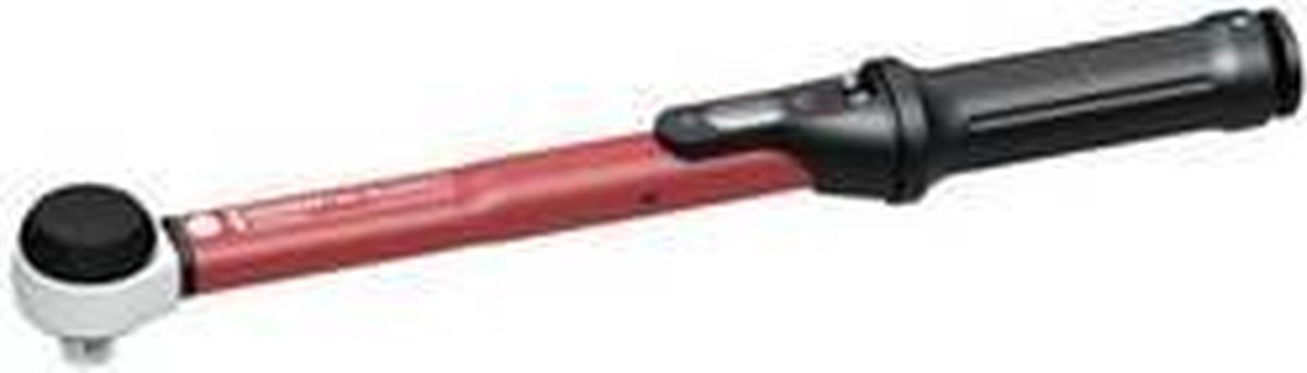 Gedore R68900100 3301216 Momentsleutel 20 - 100 Nm