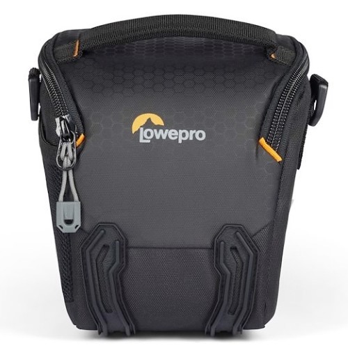 Lowepro Adventura TLZ 20 III (Black)