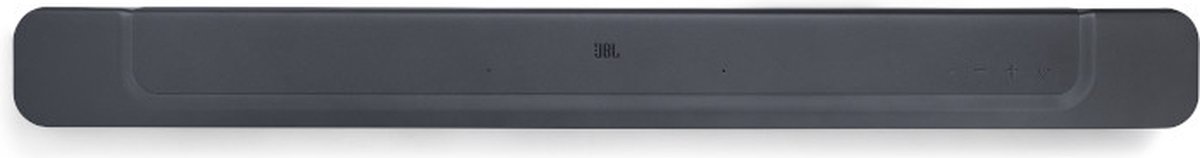JBL Bar 500 PRO - Zwart