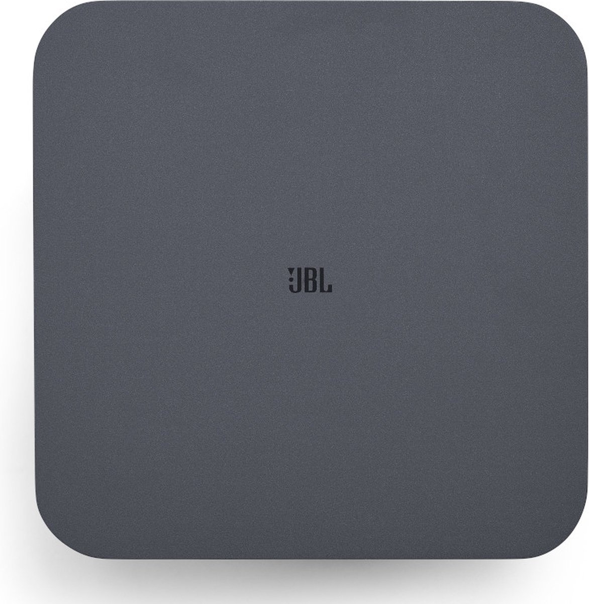 JBL Bar 500 PRO - Zwart
