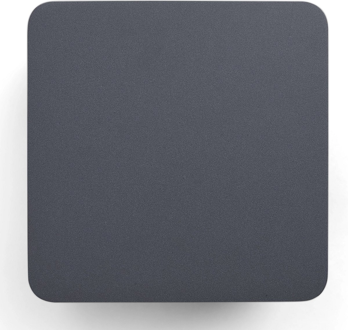 JBL Bar 2.1 M2 - Zwart