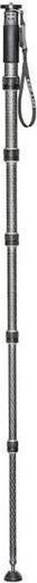 Gitzo GM4562 eXact carbon monopod series 4