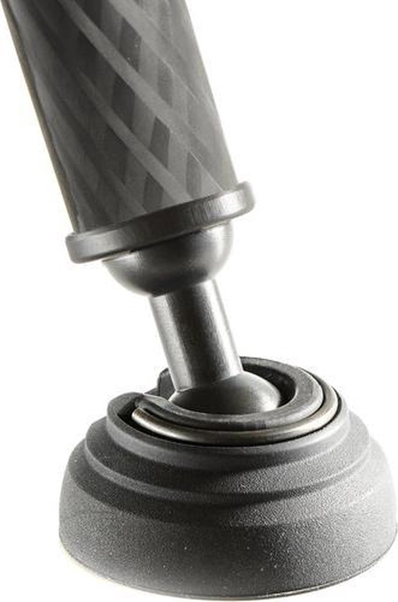 Gitzo GM4562 eXact carbon monopod series 4