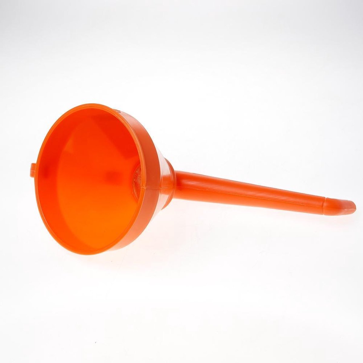 Pressol Haakse trechter 1.2 l 160 mm 02562