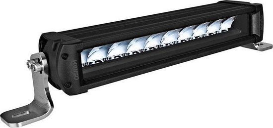 Osram Afstandschijnwerper LEDriving LIGHTBAR FX250-CB N/A (b x h x d) 309 x 77 x 93.5 mm - Zwart