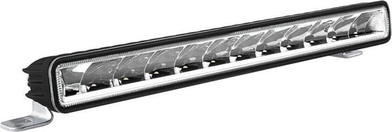 Osram Afstandschijnwerper LEDriving Lightbar SX300-SP N/A (b x h x d) 350 x 63.5 x 50 mm - Zwart