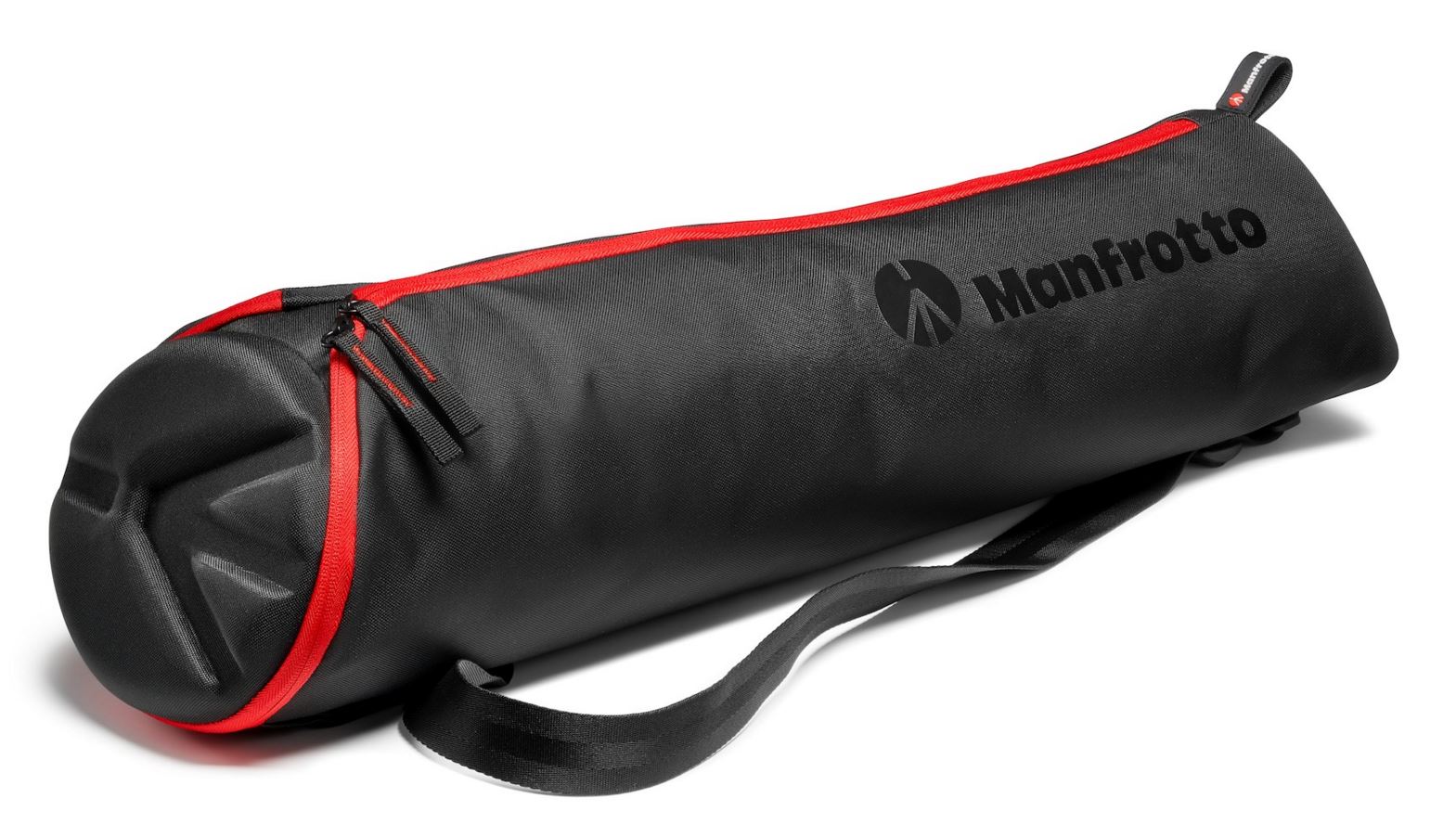 Manfrotto Mbag60N Tripod Bag 60cm