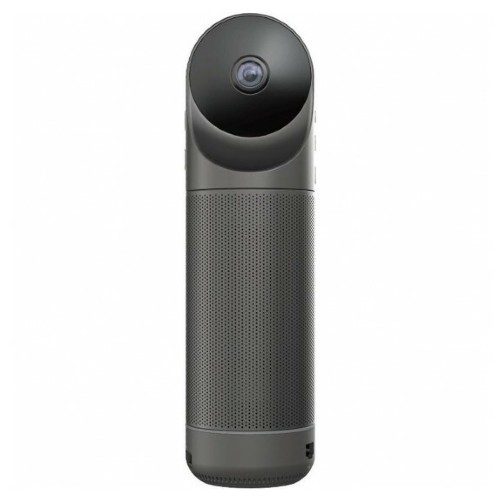 Kandao Meeting Pro 360° Conferencing Camera