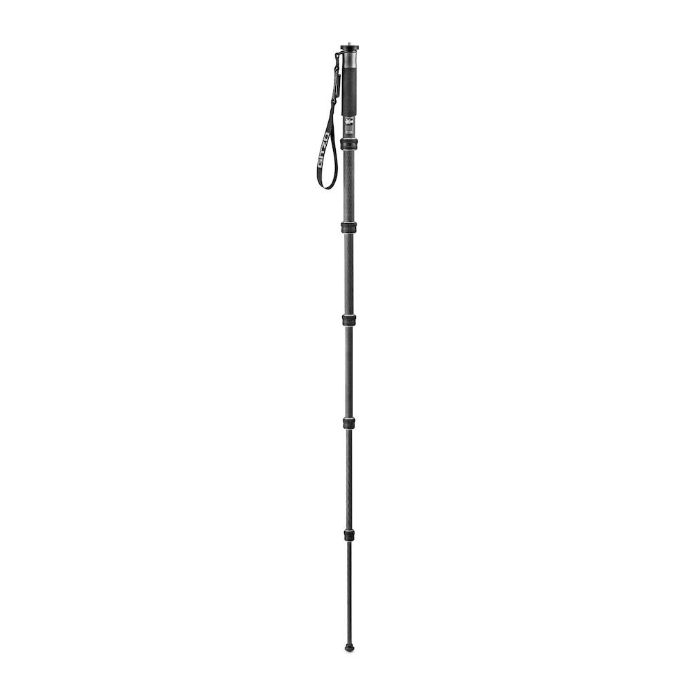 Gitzo GM2562T Carbon Monopod Series 2