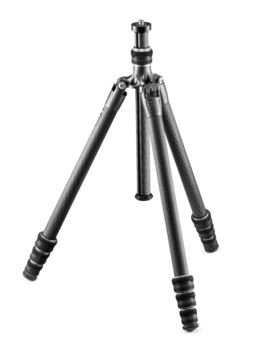 Gitzo GT1545T Traveler Tripod Series 1