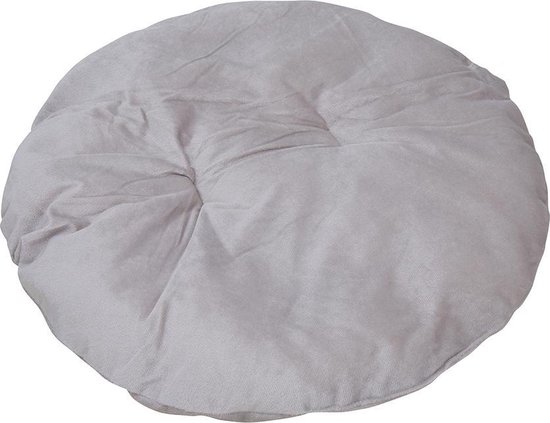 District 763 Kattenmand Casa Merengue - Beige