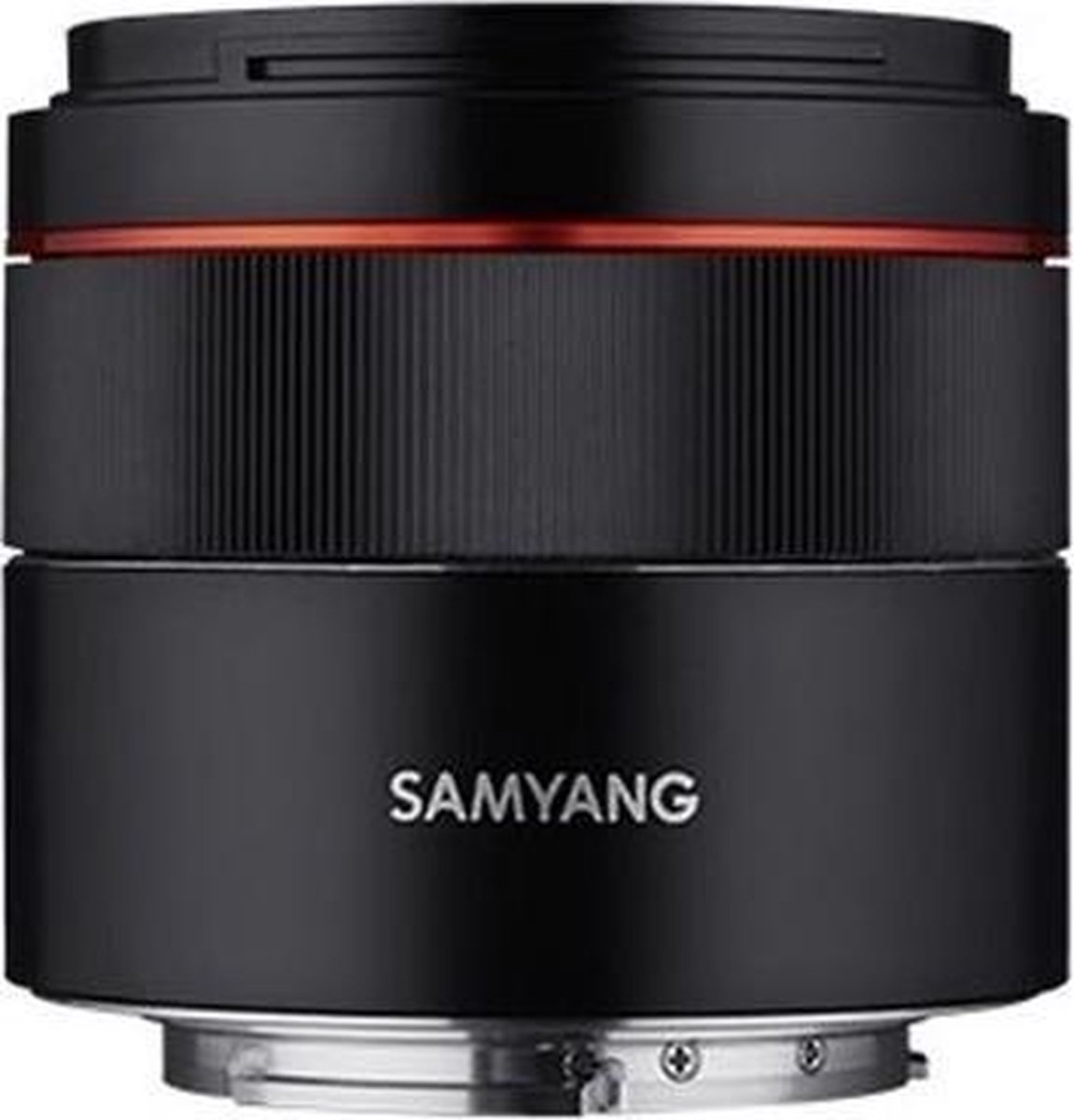 Samyang 45mm F/1.8 AF Sony FE