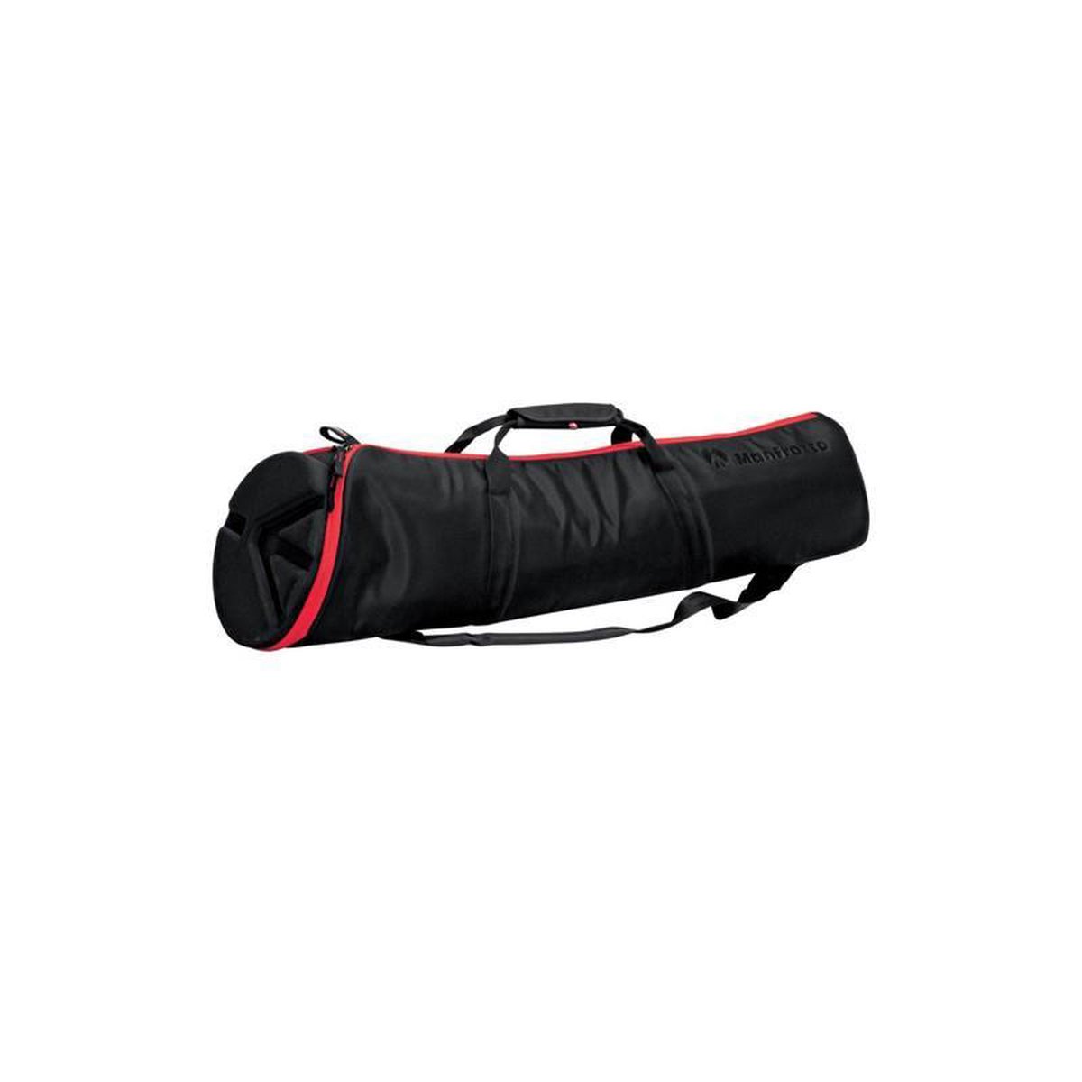 Manfrotto MBAG100PN Tripod Bag