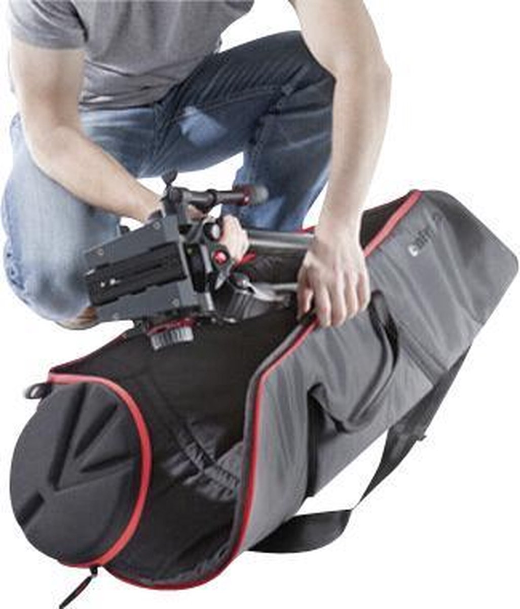Manfrotto MBAG100PN Tripod Bag