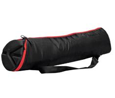 Manfrotto MBAG80PN Tripod Bag