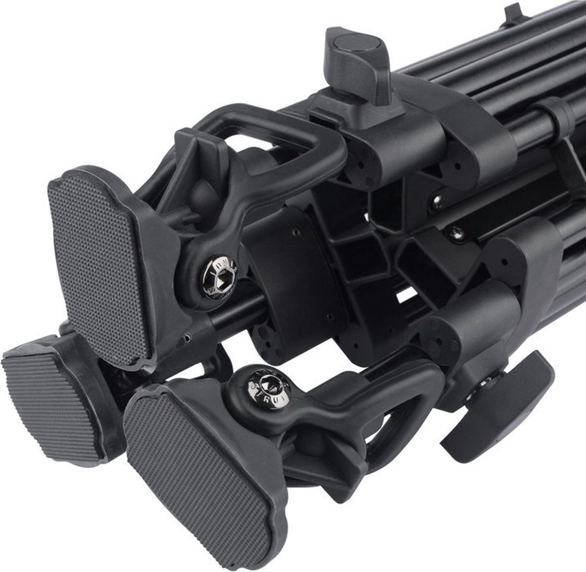 Sirui SH-25 video statief