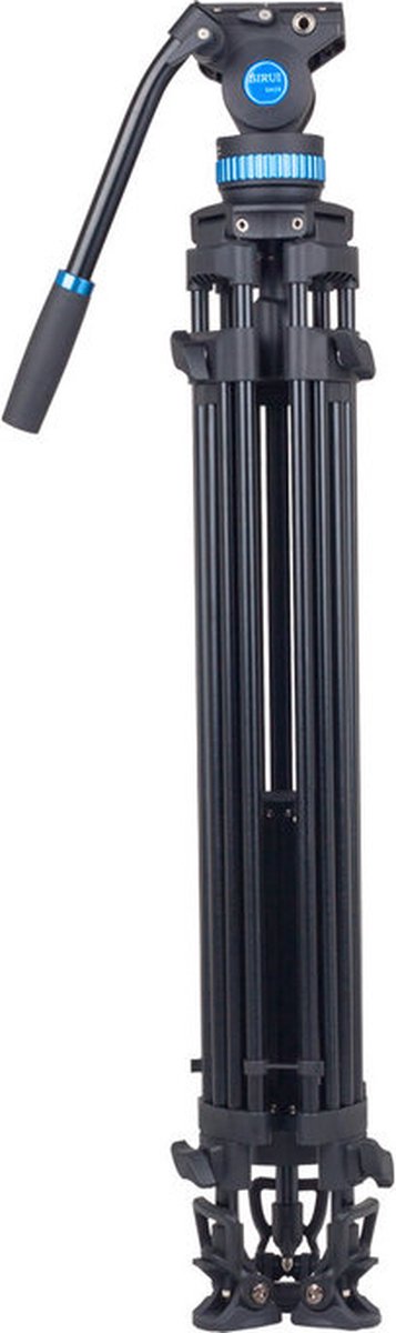 Sirui SH-25 video statief
