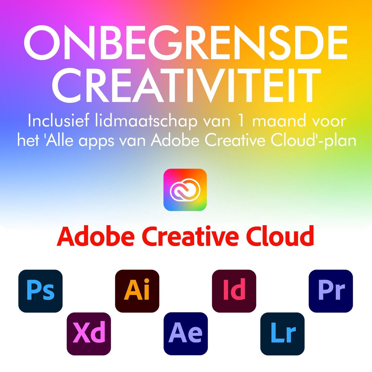 Lacie STFR2000800 Rugged Externe harde schijf (2.5 inch) 2 TB Zilver, USB-C - Oranje