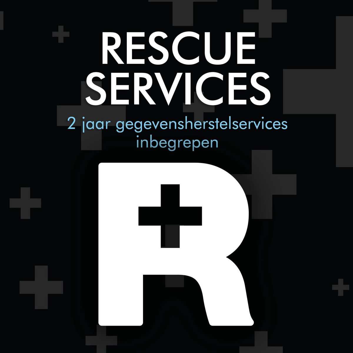 Lacie STFR2000800 Rugged Externe harde schijf (2.5 inch) 2 TB Zilver, USB-C - Oranje