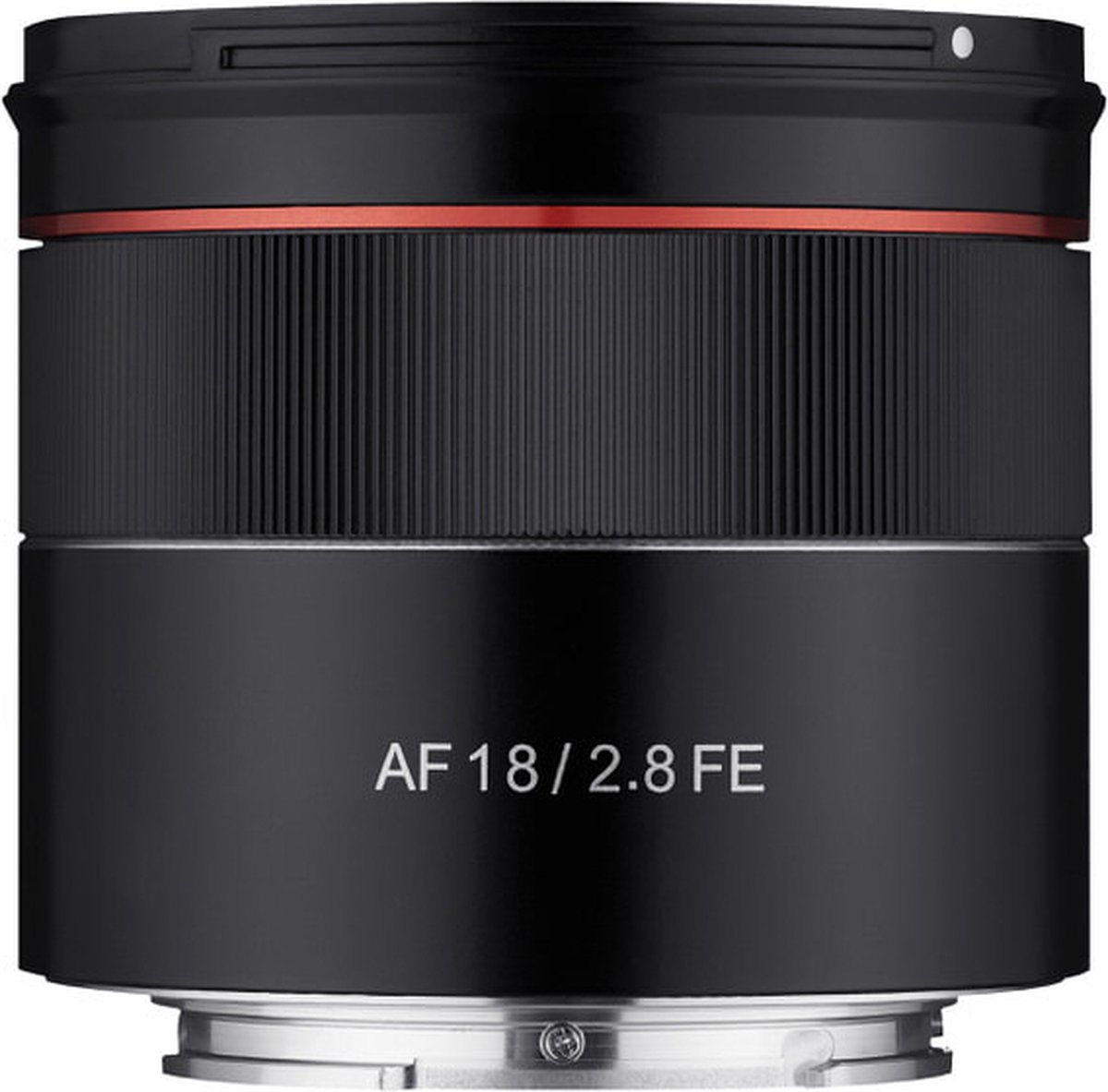 Samyang 18mm F/2.8 AF Sony FE
