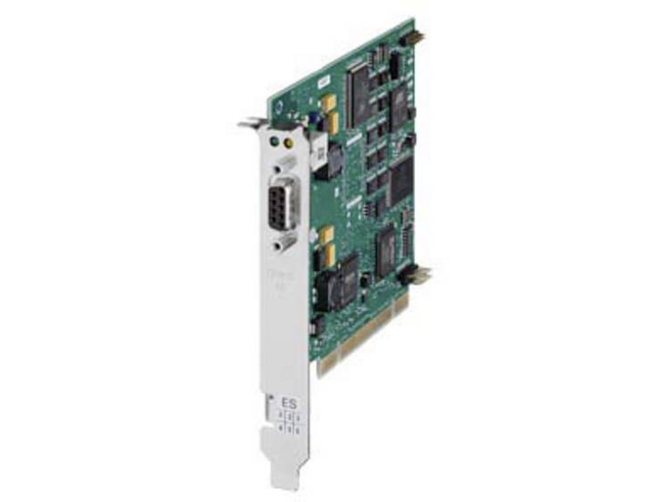 Siemens 6GK1561-3AA02 Communicatieprocessor 12 Mbit/s