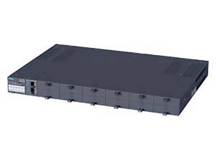 Siemens SCALANCE XR324-12M Industrial Ethernet Switch 10 / 100 / 1000 Mbit/s