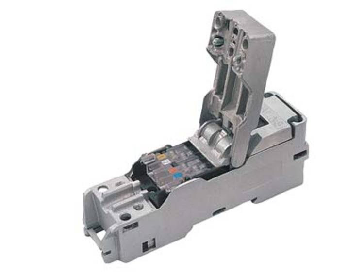 Siemens 6GK1901-1FC00-0AA0 Adapter 10 / 100 Mbit/s