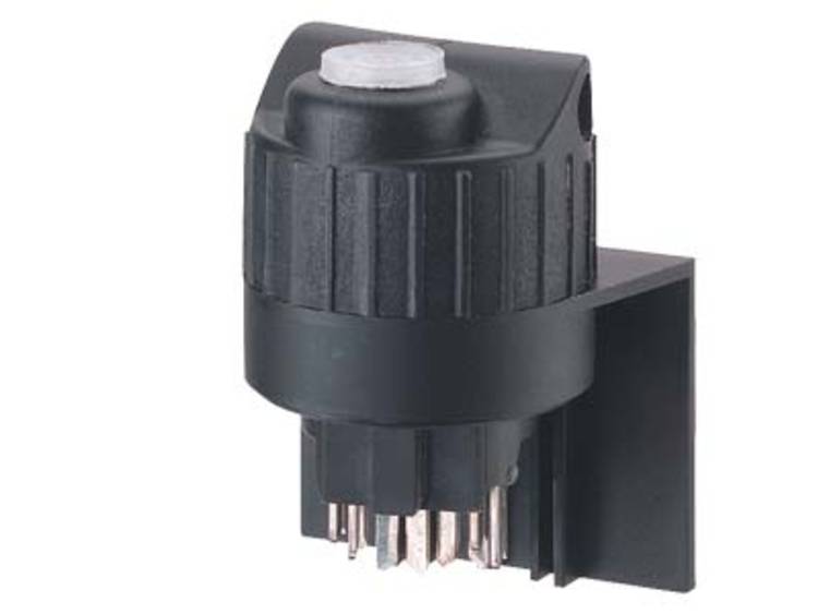 Siemens 6GK1905-0AE00 Montagetoebehoren