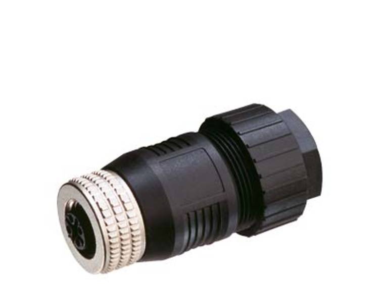 Siemens 6GK1905-0AF00 Montagetoebehoren