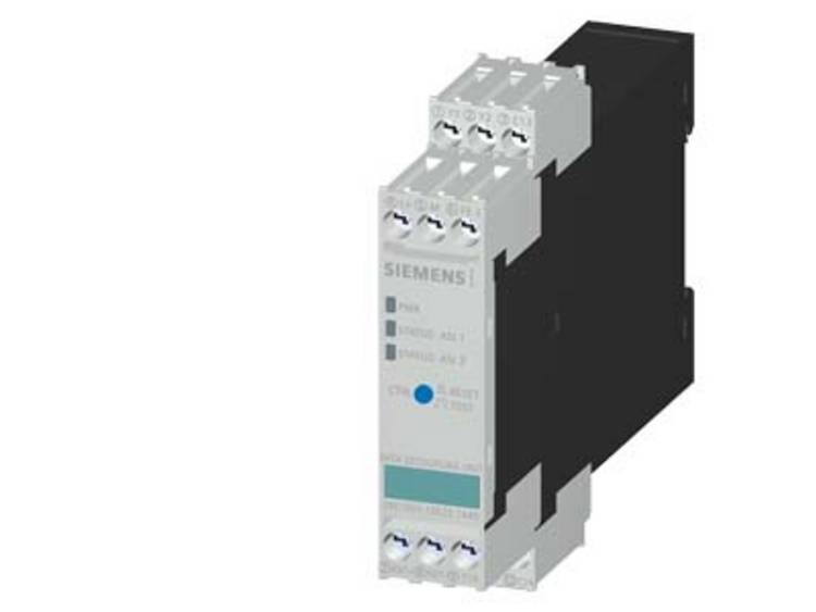 Siemens 3RK1901-1DE22-1AA0 Data-ontkoppelaar