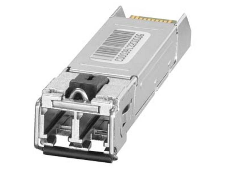 Siemens Insteektransceiver