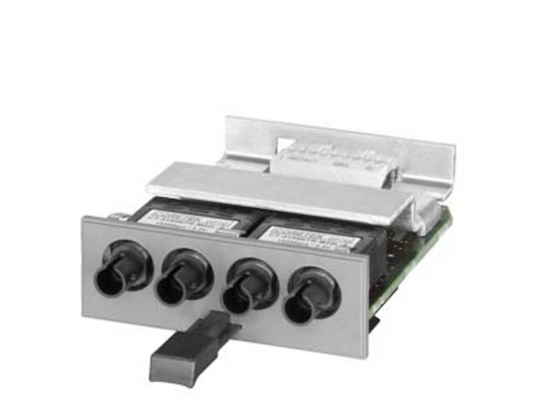 Siemens SCALANCE MM991-2LD Mediamodule