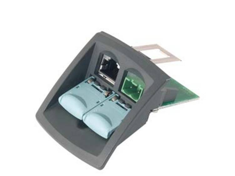 Siemens 6GK1901-1BE00-0AA3 Ethernet module 10 / 100 Mbit/s